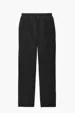 Port Authority Torrent Waterproof Pant — view 3