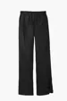 Port Authority Torrent Waterproof Pant — view 2