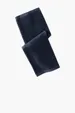 Port Authority Hemmed Towel — view 2