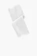 Port Authority Hemmed Towel — view 4
