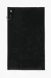 Port Authority Grommeted Hemmed Towel