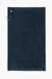 Port Authority Grommeted Hemmed Towel — view 2