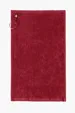 Port Authority Grommeted Hemmed Towel — view 3