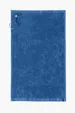 Port Authority Grommeted Hemmed Towel — view 4