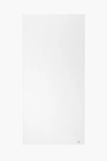 Port Authority Value Beach Towel — view 18