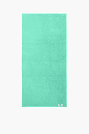 Port Authority Value Beach Towel — view 13