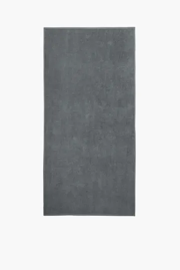 Port Authority Value Beach Towel — view 10