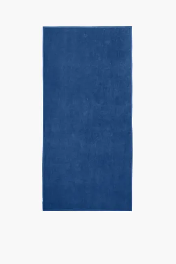 Port Authority Value Beach Towel — view 5