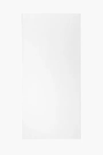 Port Authority Value Beach Towel — view 7