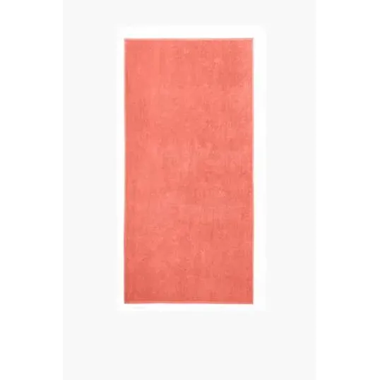 Port Authority Value Beach Towel