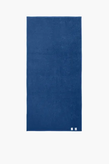 Port Authority Value Beach Towel — view 16