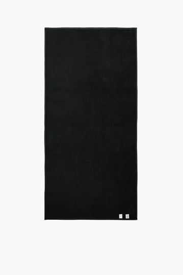 Port Authority Value Beach Towel — view 11