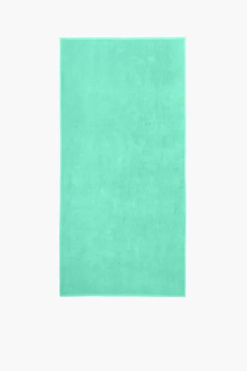 Port Authority Value Beach Towel — view 9