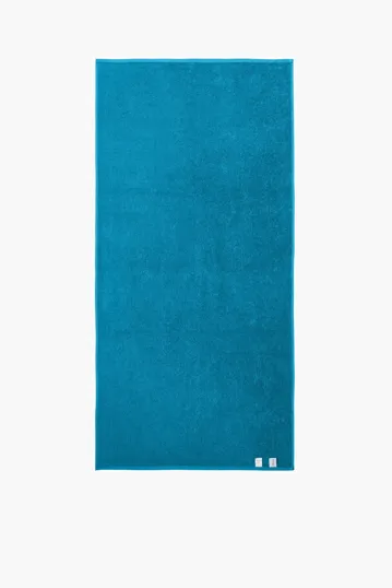 Port Authority Value Beach Towel — view 17