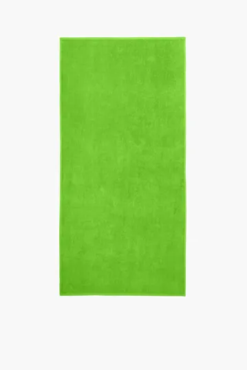 Port Authority Value Beach Towel — view 8