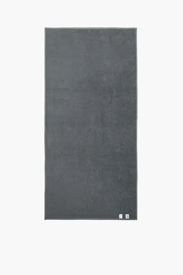 Port Authority Value Beach Towel — view 14