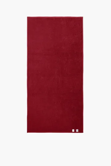 Port Authority Value Beach Towel — view 15