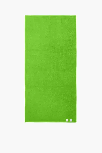 Port Authority Value Beach Towel — view 12