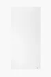 Port Authority Value Beach Towel — view 18