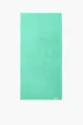 Port Authority Value Beach Towel — view 13