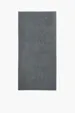 Port Authority Value Beach Towel — view 10
