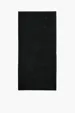 Port Authority Value Beach Towel — view 2