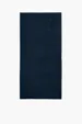Port Authority Value Beach Towel — view 3