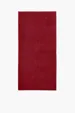 Port Authority Value Beach Towel — view 4
