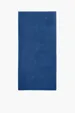 Port Authority Value Beach Towel — view 5