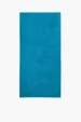 Port Authority Value Beach Towel — view 6