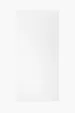 Port Authority Value Beach Towel — view 7