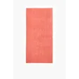 Port Authority Value Beach Towel