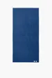 Port Authority Value Beach Towel — view 16