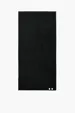Port Authority Value Beach Towel — view 11