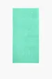Port Authority Value Beach Towel — view 9