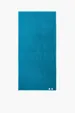 Port Authority Value Beach Towel — view 17