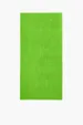 Port Authority Value Beach Towel — view 8