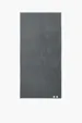 Port Authority Value Beach Towel — view 14