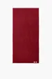 Port Authority Value Beach Towel — view 15