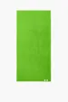 Port Authority Value Beach Towel — view 12