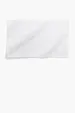 Port Authority Sublimation Rally Towel, 11" x 18" — view 2