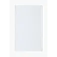 Port Authority Sublimation Rally Towel, 11" x 18"