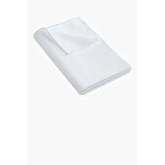 Port Authority Sublimation Beach Towel