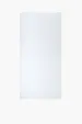 Port Authority Sublimation Beach Towel — view 2
