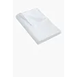 Port Authority Sublimation Beach Towel
