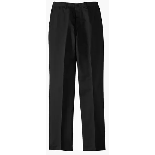 Red Kap Elastic Insert Pant — view 2