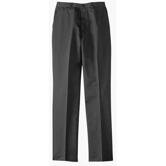 Red Kap Elastic Insert Pant — view 3