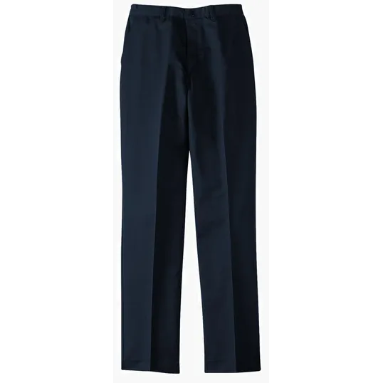 Red Kap Elastic Insert Pant — view 4