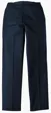 Red Kap Elastic Insert Pant — view 7