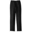 Red Kap Elastic Insert Pant — view 2